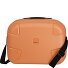  IP1 Estuche de belleza 40 cm Modelo garden apricot