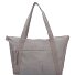  MD20 Bolsa de compras 37 cm Modelo taupe