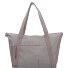  MD20 Bolsa de compras 37 cm Modelo taupe