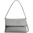  TH Modern Bolsa de compras 48 cm Modelo grey