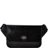  Story Uomo Riñonera Piel 34 cm Modelo nero