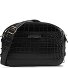  Style Mate  Bolsa de hombro 21 cm Modelo black