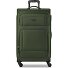  Edition 04 4 ruedas Trolley 78 cm Con fuelle expandible Modelo slate-green