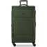  Edition 04 4 ruedas Trolley 78 cm Con asa expansible Modelo slate-green