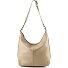  Paris Bolsa de hombro M Piel natural 40 cm Modelo biscotti