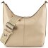  Paris Bolsa de hombro M Piel natural 40 cm Modelo biscotti