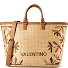  Kore Bolsa de compras 38 cm Modelo naturale-cuoio