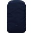  Via Mochila de día 47 cm Compartimento para el portátil Modelo navy