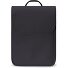  Lotus Infinity Adina Mini Mochila de día 33.5 cm Compartimento para el portátil Modelo black