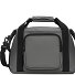  Texel Bolso 32 cm Modelo Grey
