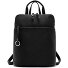 SFY Debby Mochila de la ciudad 30 cm Modelo black