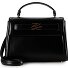  Autograph Bolso 24 cm Modelo black-gold
