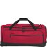  Crosslite 5.0 2 ruedas Bolsa de viaje L 79 cm Modelo red