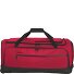  Crosslite 5.0 2 ruedas Bolsa de viaje L 79 cm Modelo red