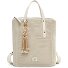  SFY Gitty Mochila de día 34 cm Modelo beige