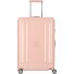  Piz 4 ruedas Carrito M 65 cm Modelo nude