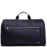  TH Travel Bolsa de viaje Weekender 50 cm Modelo space blue