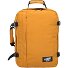  Mochila de cabina Classic 36L Mochila 44 cm Modelo orange chill