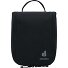  Wash Center I Bolsa de aseo 22 cm Modelo black