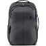  Mochila de viaje Active x 50 cm compartimento para portátil Modelo cool grey