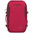  Mochila Adventure Cabin Bag ADV Pro 32L Compartimento para el portátil de 46 cm Modelo miami magenta
