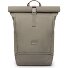  Eco Series Allen Large Mochila de día 45 cm Compartimento para laptop Modelo desert grey