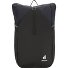  Xberg 25 Bolsa para bicicletas 30.5 cm Modelo black