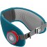  Cinturón de seguridad Easy Belt 53 cm Modelo Petrol Blue