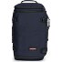  Carry Pack Mochila de día 53 cm Compartimento para laptop Modelo ultra marine