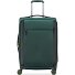  Montmartre 3 4 ruedas Carrito 66 cm con pliegue de expansión Modelo pine