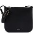  Ava Bolsa de hombro S Piel 22 cm Modelo nero