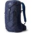  Miko 30 Mochila de senderismo 54 cm Modelo volt blue