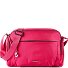  Move 5.0 Bolsa de hombro S 26 cm Modelo raspberry pink