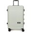 Resist'r Case 4 ruedas Carrito L 78 cm Modelo sand