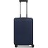  Voyager 3.0 4 ruedas Carro de la cabina S 55 cm con pliegue de expansión Modelo ocean blue