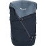  Puez 40+5 Mochila de senderismo 59 cm Modelo navy blazer-java blue