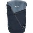  Puez 40+5 Mochila de senderismo 59 cm Modelo navy blazer-java blue