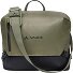  CityMessenger Maletín Mensajero 37 cm Modelo khaki
