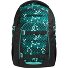  Mate Mochila escolar 44 cm Modelo Pixel Blox