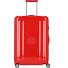  Piz 4 ruedas Carrito M 65 cm Modelo red