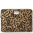  Studio Funda para ordenador portátil 32.5 cm Modelo feline