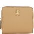  Soft Logotape Cartera 12 cm Modelo khaki