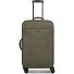  Sevilla 2.0 4 ruedas Carrito 70 cm Modelo olive