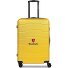  Bologna 4 ruedas Carrito M 67 cm Modelo yellow