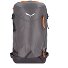  Winter Mate 30 Mochila de senderismo 55 cm Modelo quiet shade