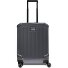  Pop 4 ruedas Carrito 55 cm Modelo grey