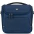  Gateway Bolsa de aseo 26 cm Modelo blue