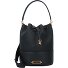  Gramercy Bolsa Piel 21 cm Modelo black