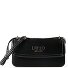  Evrim Bolsa de hombro 26 cm Modelo nero