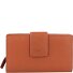  Marmolada Cartera RFID Piel 15,5 cm Modelo tabacco